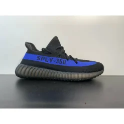 Hypeyourbeast Adidas Yeezy Boost 350 V2 'Dazzling Blue' 19 Hypeyourbeast Adidas Yeezy Boost 350 V2 'Dazzling Blue'
