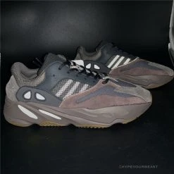 HypeYourBeast Adidas Yeezy Boost 700 'Mauve' 33 HypeYourBeast Adidas Yeezy Boost 700 'Mauve'