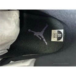 Hypeyourbeast Air Jordan 11 Low 'White / Concord'