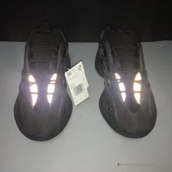 Hypeyourbeast Adidas Yeezy 700 V3 'Alvah'