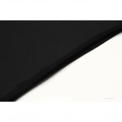 HypeYourBeast Hoodies & Jackets Vlone Hoodie Black Snake Eye