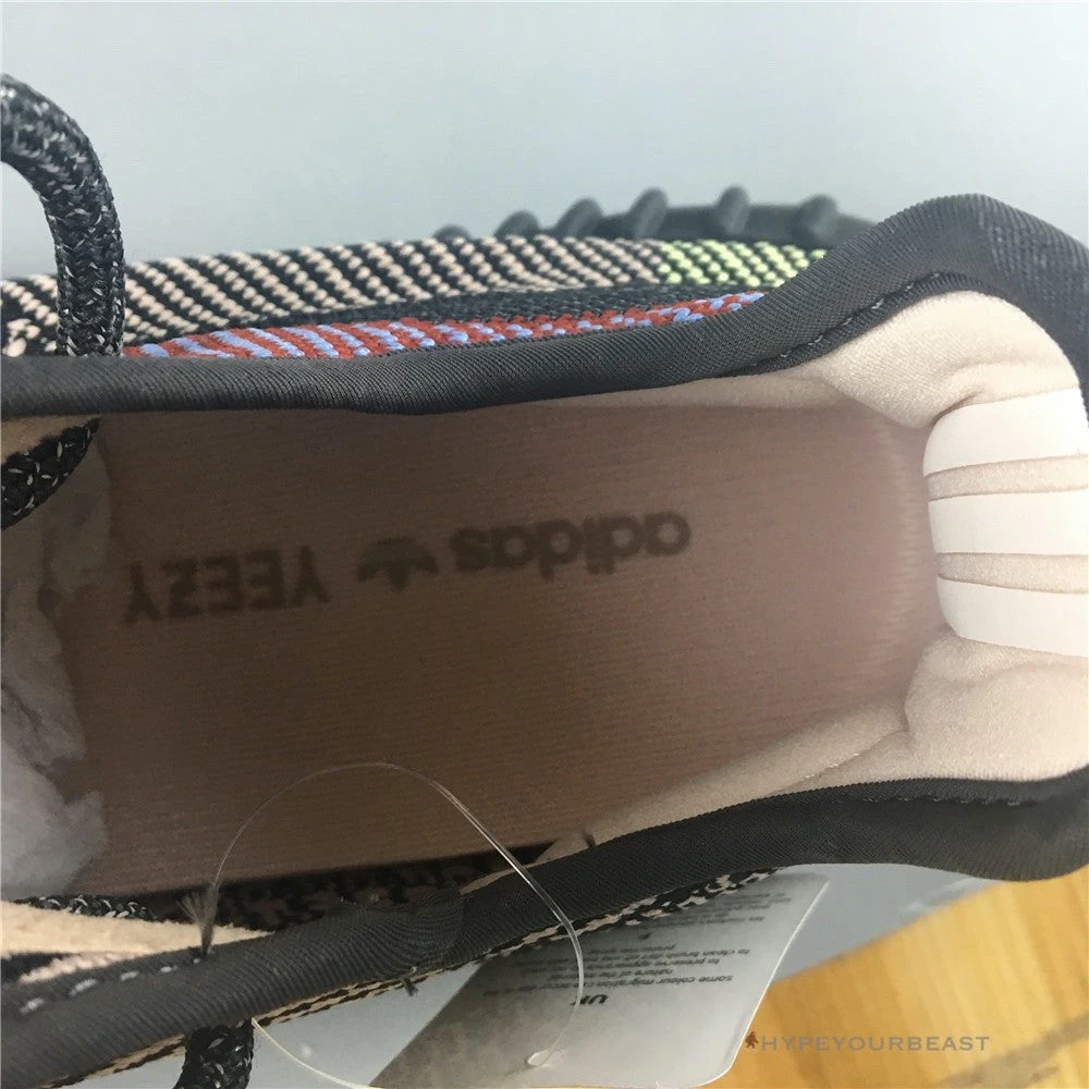 Hypeyourbeast Adidas Yeezy Boost 350 V2 'Yecheil' 16 Hypeyourbeast Adidas Yeezy Boost 350 V2 'Yecheil'