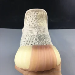 Hypeyourbeast Yeezy Boost 350 V2 'Citrin Non-Reflective' 33 Hypeyourbeast Yeezy Boost 350 V2 'Citrin Non-Reflective'