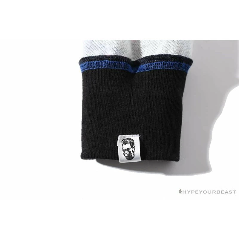 Hypeyourbeast BAPE X KID CUDI Camouflage Hoodie Clothes 10 Hypeyourbeast BAPE X KID CUDI Camouflage Hoodie Clothes