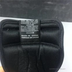 Hypeyourbeast Air Jordan 1 Retro High OG 'All Star Chameleon'