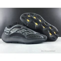 Hypeyourbeast Adidas Yeezy 700 V3 'Alvah'