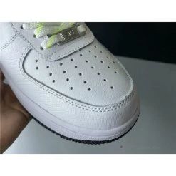 HypeYourBeast Nike Air Force 1 Low 'Daisy Pack'