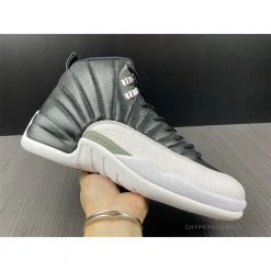 HypeYourBeast Air Jordan 12 Retro Playoff