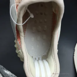 Hypeyourbeast Adidas Yeezy Boost 350 V2 'Sply Pink'