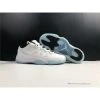 HypeYourBeast Air Jordan 11 Low 'Legend Blue'