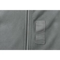 Hypeyourbeast BAPE Digital Pixel Camouflage Hoodie 'GREY' Clothes