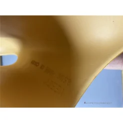 Hypeyourbeast Adidas Yeezy Slide Desert Sand