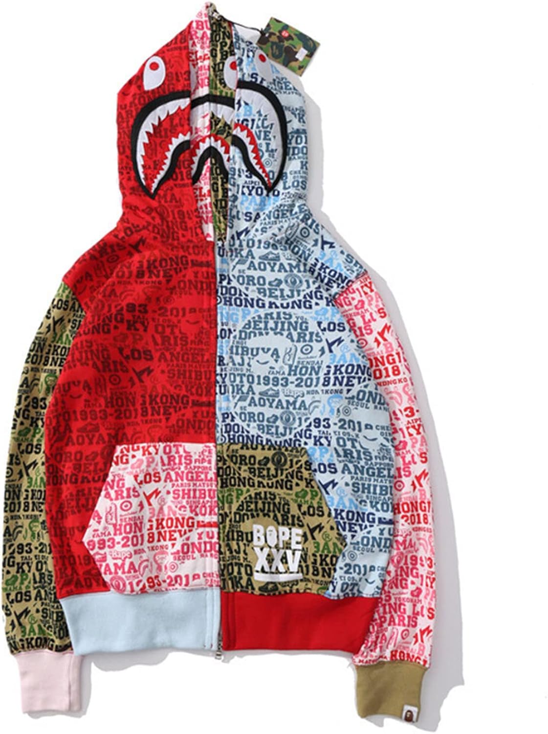 Hypeyourbeast Sales Shop 37 Hypeyourbeast Sales Shop -Hypeyourbeast Sales Shop 71hX24hN2ML. AC UL1500