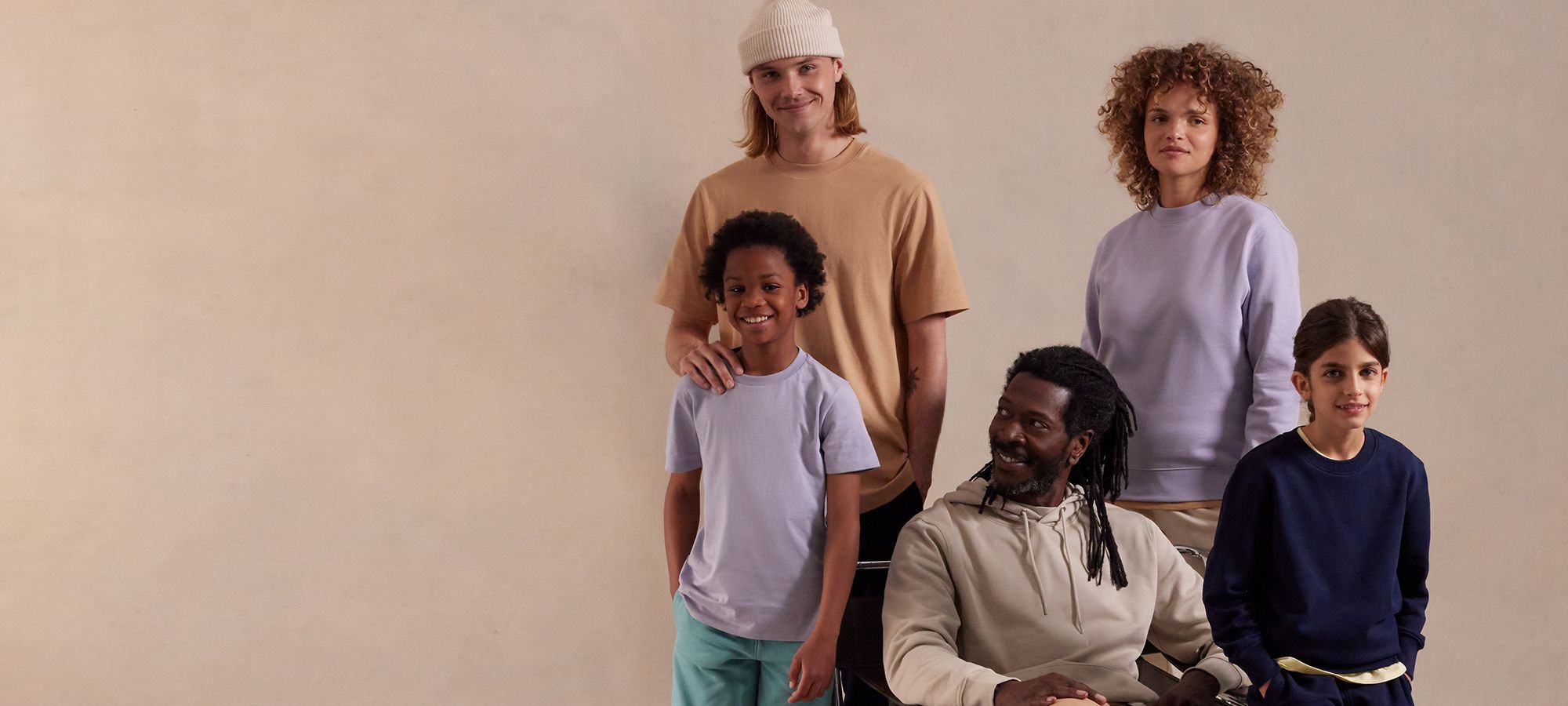 Hypeyourbeast Sales Shop 2 Hypeyourbeast Sales Shop -Hypeyourbeast Sales Shop clothing banner a08b2bc2 32cde274