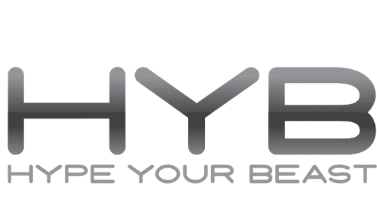 Hypeyourbeast Sales Shop