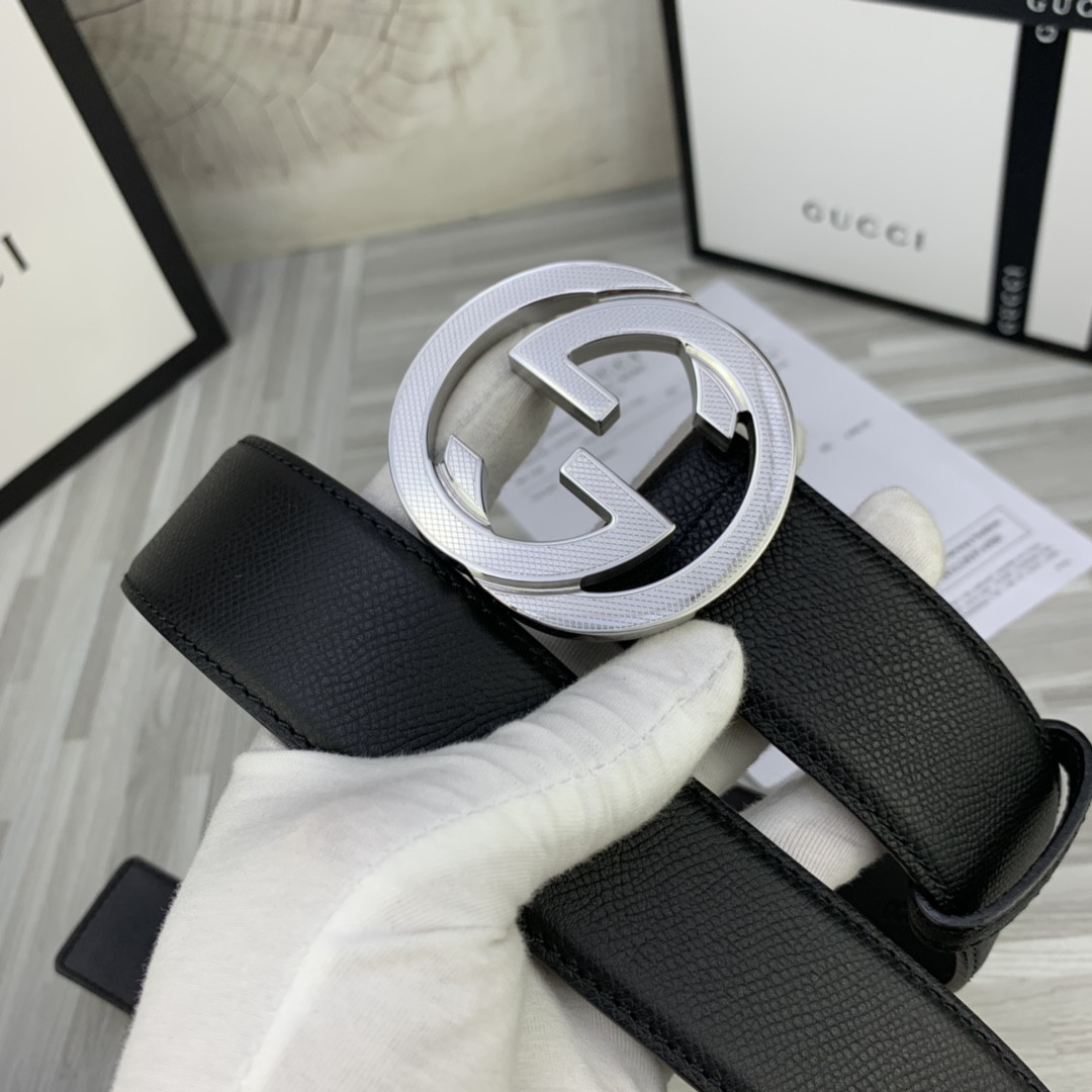 Hypeyourbeast Sales Shop -Hypeyourbeast Sales Shop z2902256982025 86ef7f3e7d2d67f66ecfa4df59dbeb17